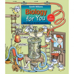 Biology for You