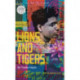 Lions and Tigers