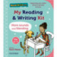 Read Write Inc.: My Reading and Writing Kit: More sounds and blending