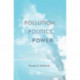 Pollution, Politics, and Power: The Struggle for Sustainable Electricity