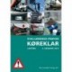 Køreklar - Evaluerende prøver - lastbil - C