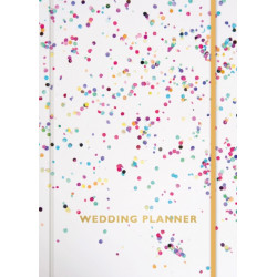 Wedding Planner