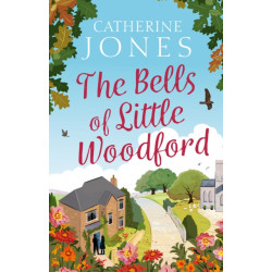 The Bells of Little Woodford