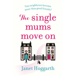 The Single Mums Move On