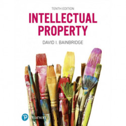 Intellectual Property