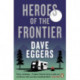 Heroes of the Frontier