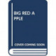 BIG RED APPLE