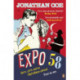 Expo 58