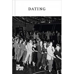 Dating