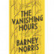 The Vanishing Hours