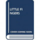 LITTLE FINGERS
