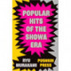 Popular Hits of the Showa Era