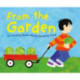 From the Garden: A Counting Book About Growing Food