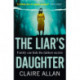 The Liar’s Daughter