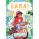 Sarai and the Around the World Fair