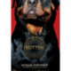 Rotten