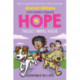 Project Animal Rescue (Alyssa Milano's Hope -2)