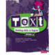 Text: Building Skills in English 11-14 Student Book 2
