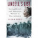 Lindell's List: Saving British and American Women at Ravensbruck