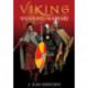 Viking Weapons and Warfare