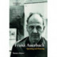 Frank Auerbach: Speaking and Painting