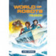 Reading Planet KS2 - World of Robots: Hijack!- Level 4: Earth/Grey band