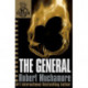 The CHERUB: The General: Book 10