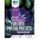 MEI Further Maths: Numerical Methods