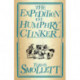 The Expedition of Humphry Clinker: Annotated Edition (Alma Classics Evergreens)