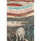 Edvard Munch: Behind the Scream