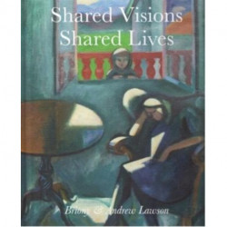 Shared Visions Shared Lives