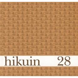 Hikuin - Middelalderlige pottemagerovne i Danmark: undersøgelse, rekonstruktion og fremlæggelse (Årgang 28)