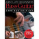 Absolute Beginners: Bass Guitar Omnibus Edition