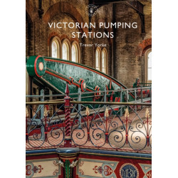 Victorian Pumping Stations