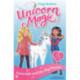 Unicorn Magic: Snowstar and the Big Freeze: Special 1