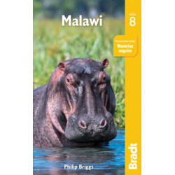 Malawi