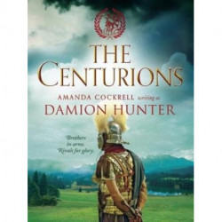 The Centurions