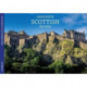 Favourite Scottish Recipes