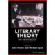 Literary Theory: An Anthology