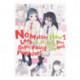 No Matter How I Look at It, It's You Guys' Fault I'm Not Popular!, Vol. 15