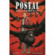 Postal: Deliverance Volume 2