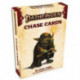 Pathfinder Chase Cards Deck (P2)