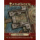 Pathfinder Flip-Mat Classics: City Gates