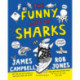 The Funny Life of Sharks