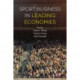 Sport Business in Leading Economies