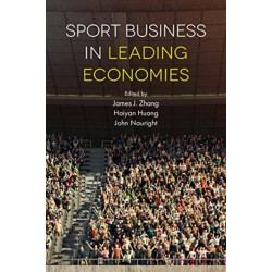 Sport Business in Leading Economies