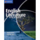 English Literature for the IB Diploma