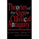 Theories of the Sign in Classical Antiquity