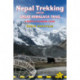 Nepal Trekking & The Great Himalaya Trail Trailblazer Guide: A Route & Planning Guide