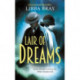 Lair of Dreams: A Diviners Novel